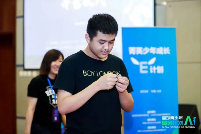 篮球训练时英语专业术语_1