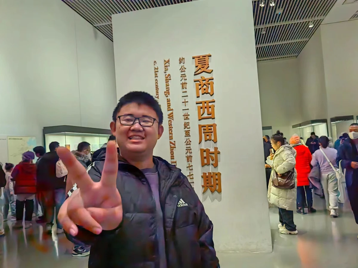 先进技术在篮球心理训练中的应用方法_2