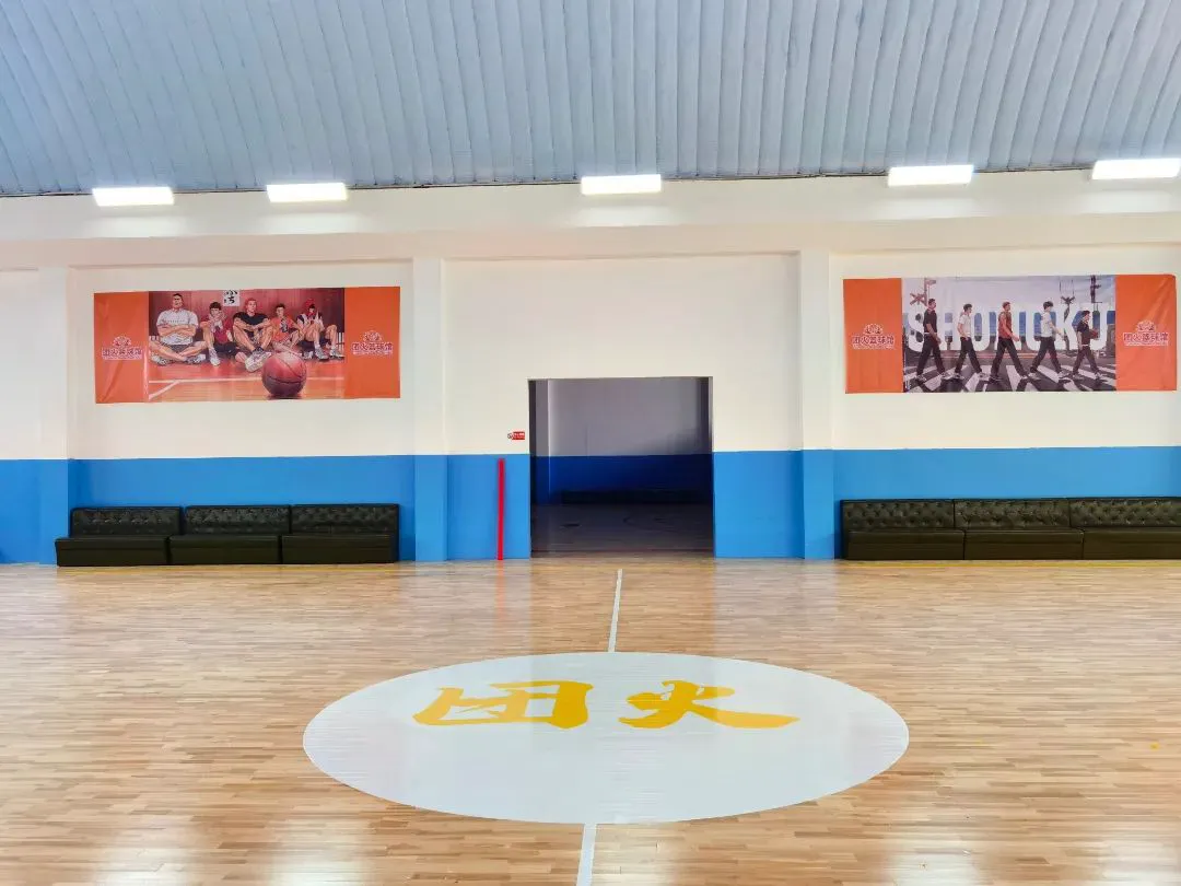 为什么智能穿戴设备对篮球运动员发展重要_0
